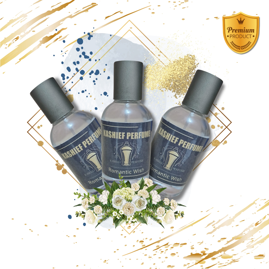 Parfum One Direction