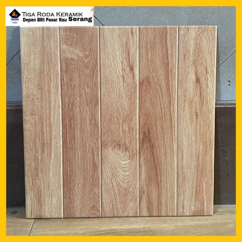 keramik 50x50 lantai/keramik 50x50 lantai glossy/keramik 50x50 motif/keramik 50x50 motif kayu/kerami