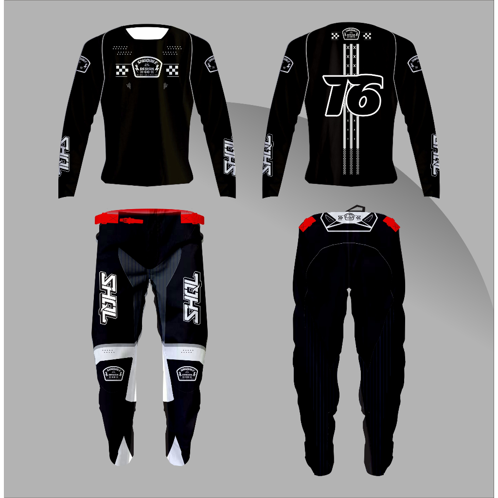 celana cross | celana trail | jersey set trail | jersey set cross