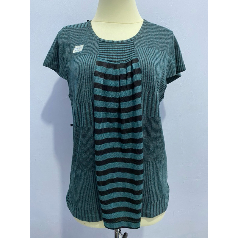 Baju/ kaos / blouse / Baju wanita Serba 10.000