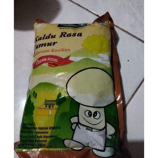 

Terlaris totole jamur4gram