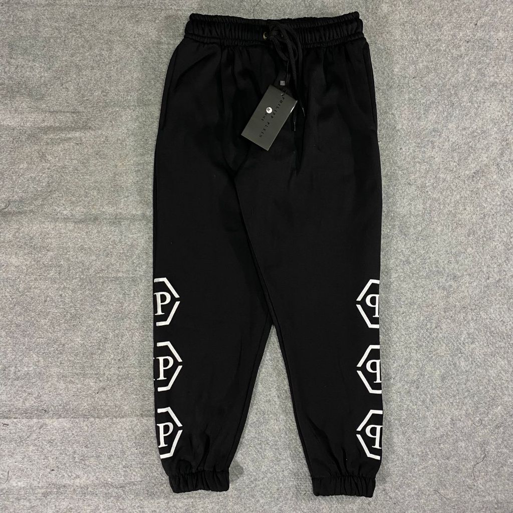 Celana Panjang Jogger Philipp Plein Premium
