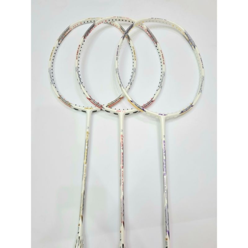 Raket Badminton Felet Sport Force Free Senar