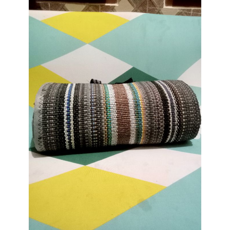 TIKAR GULUNG/TIKAR HAJATAN/TIKAR RAJUT