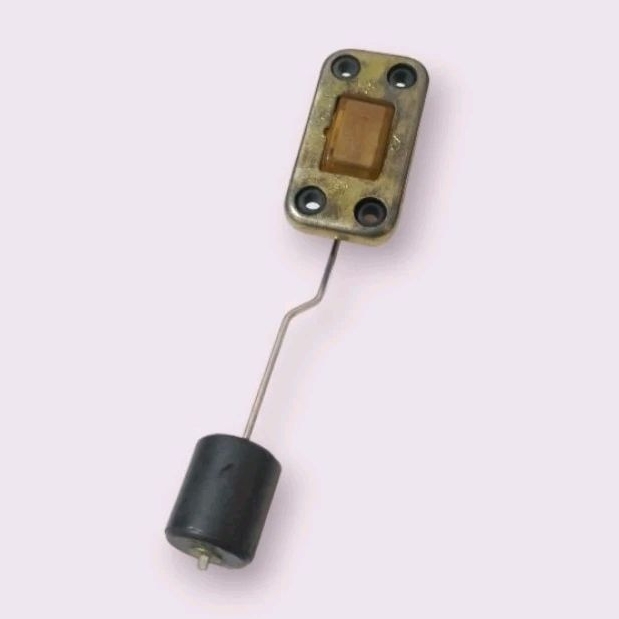 Pelampung Plampung Indikator Amper Bensin Yamaha V80 V 80 Original