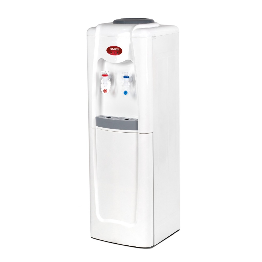 RB NIKO DISPENSER TINGGI TAKARA TA 2G PREMIUM DISPENSER GALON ATAS NIKO DISPENSER NIKO