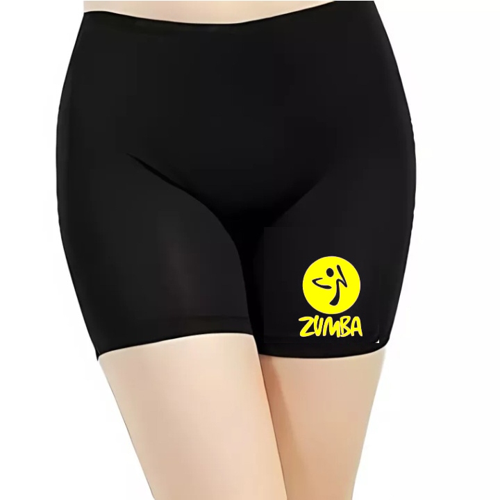 Celana pendek olahraga pria/wanita/celana dalaman olahragaCelana Shot SenamPremium Quality/Zumba Imp