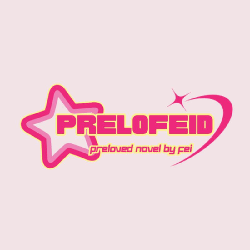 ˖⁠♡ PRELOVED NOVEL by FEI ♡⁠˖ jujutsu vol 1&2, the love hypothesis ori, summer lemongrass, your name