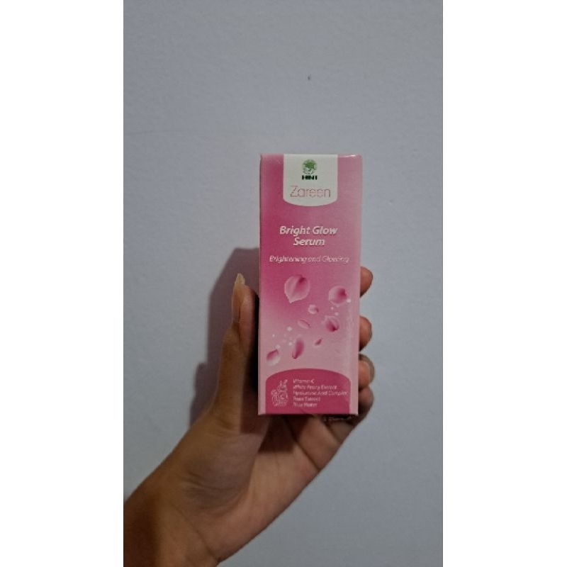 serum hni hpai