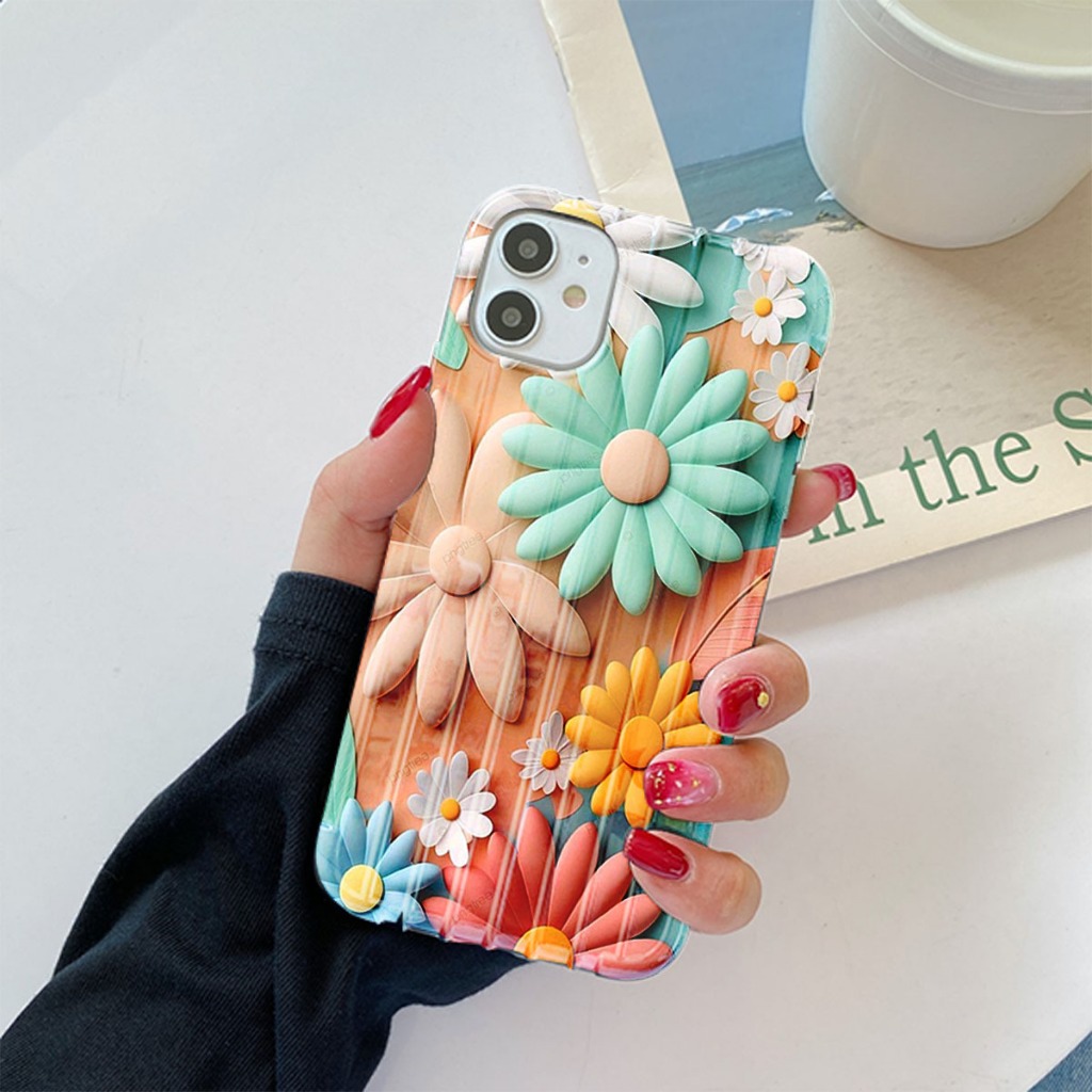 Case Koper For VIVO Y20 Y91 V11 Y53 Y81 Y30 Y50 Y93 Y97 V5 Y66 V11 PRO V15PRO V15 V17 Case Trunk Fas