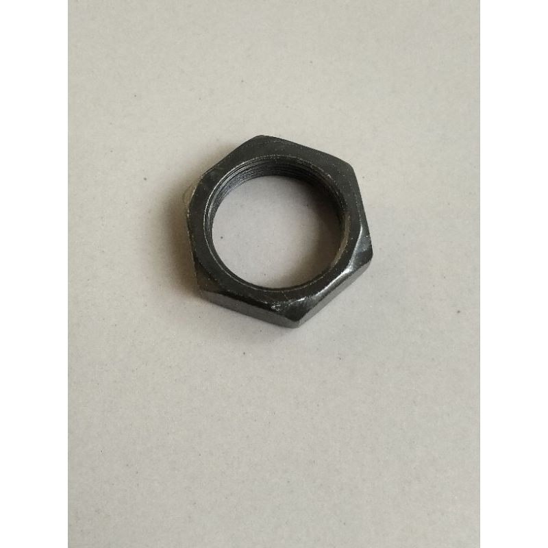 mur gear depan Yamaha Jupiter MX / mur gir depan Jupiter MX