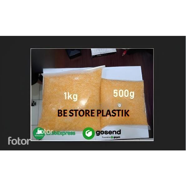 

MIX KRISTA 1Kg// Tepung Roti Mix KRISTA 1Kg