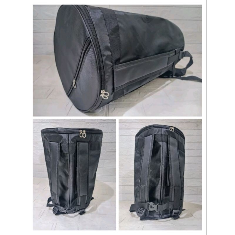 TAS DARBUKA 8 INCI MURAH