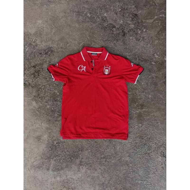 POLO KAPPA