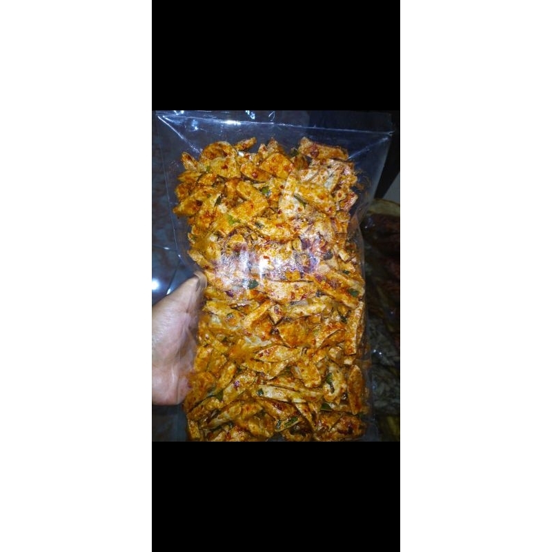 

Basreng