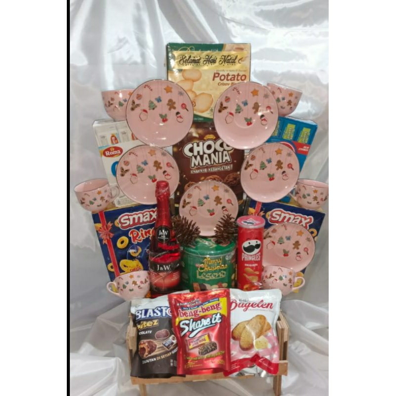 

parcel makanan natal 2023(h)
