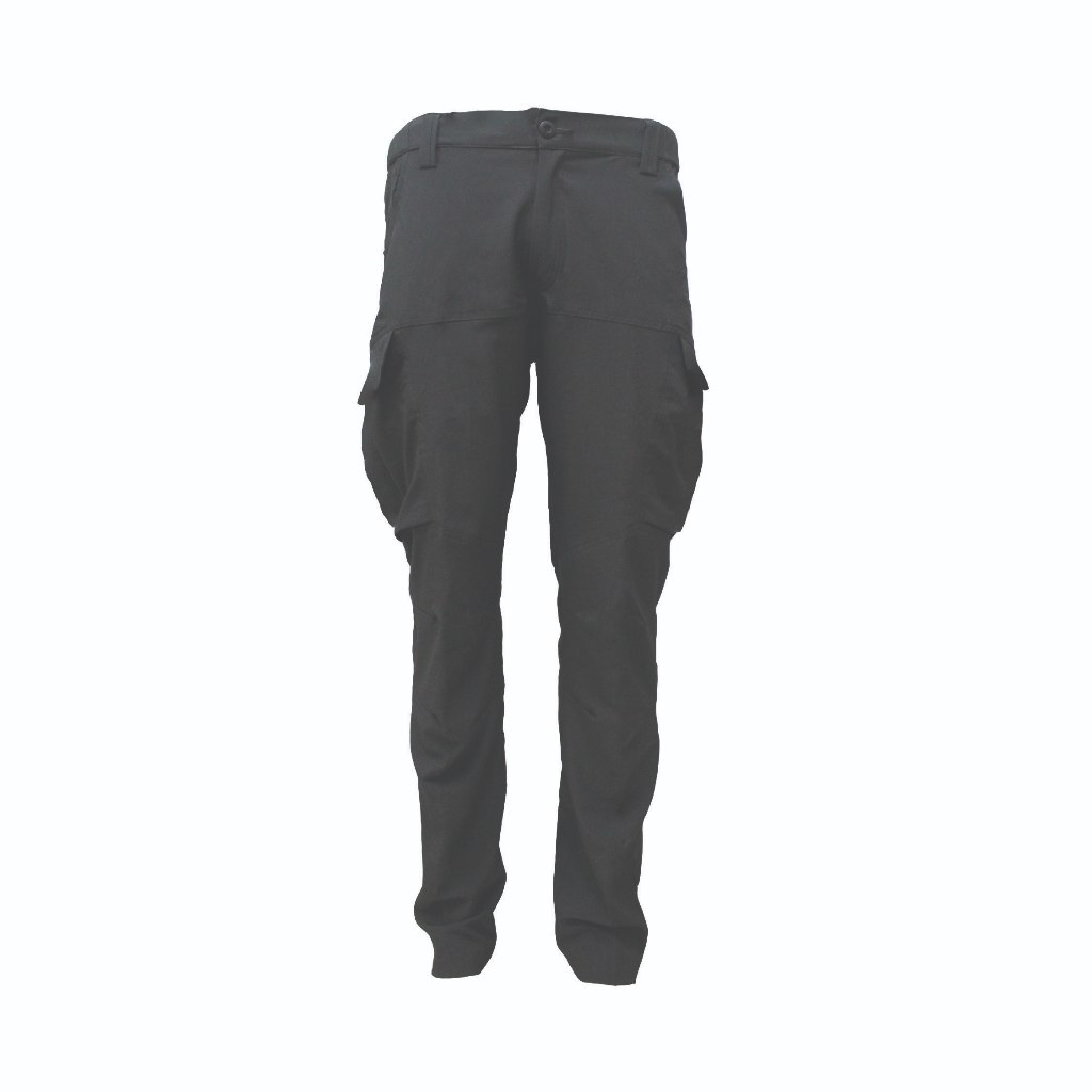 Leuser Celana Panjang Vanern