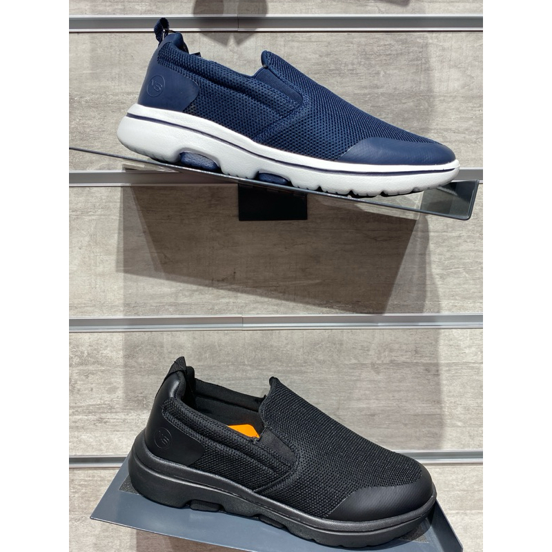 sepatu pria dewasa brand nevada sport