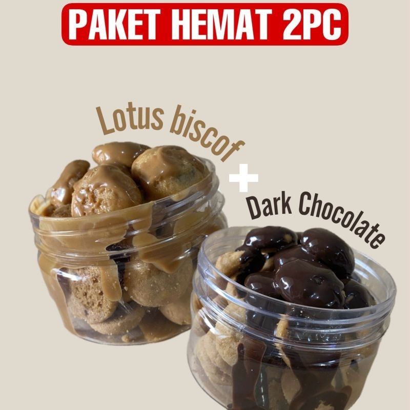 

mud cokies || cokies melted || cokies cruncy dengan siraman coklat