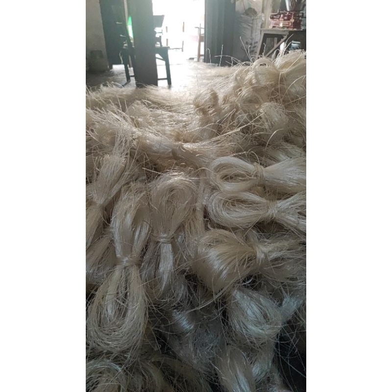 

MIE SOUN ASLI MANJUNG 100% ASLI KLATEN