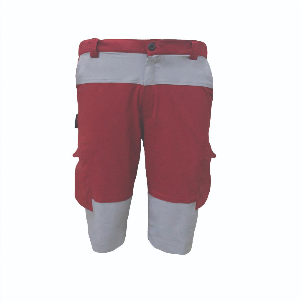 Leuser Celana Pendek Amazon