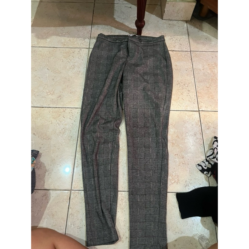 preloved mango celana