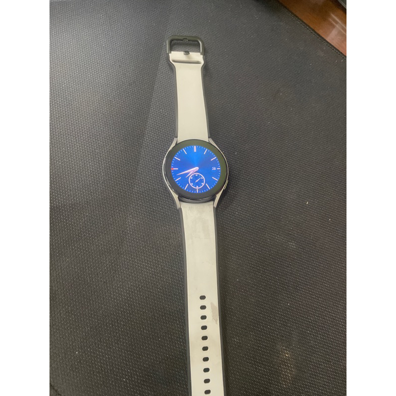 samsung galaxy watch 5