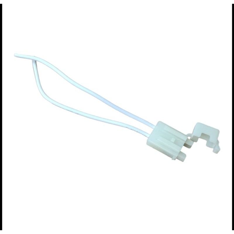 rumah sekring kelistrikan motor dx mini