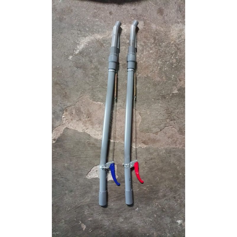 stik kocor pupuk cair / alat kocor pertanian / stik kocor murah