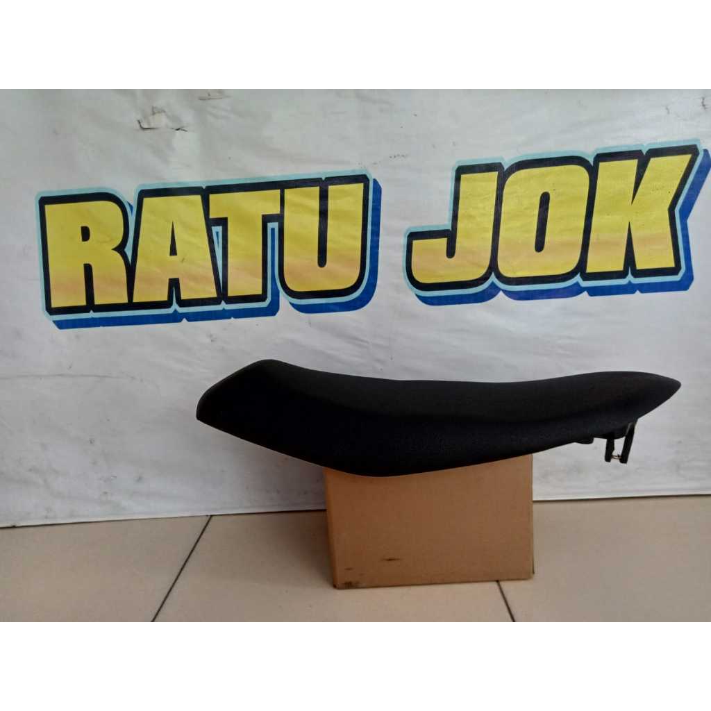 Jok vega zr road race - Jok vega roadrace vega zr/ rr