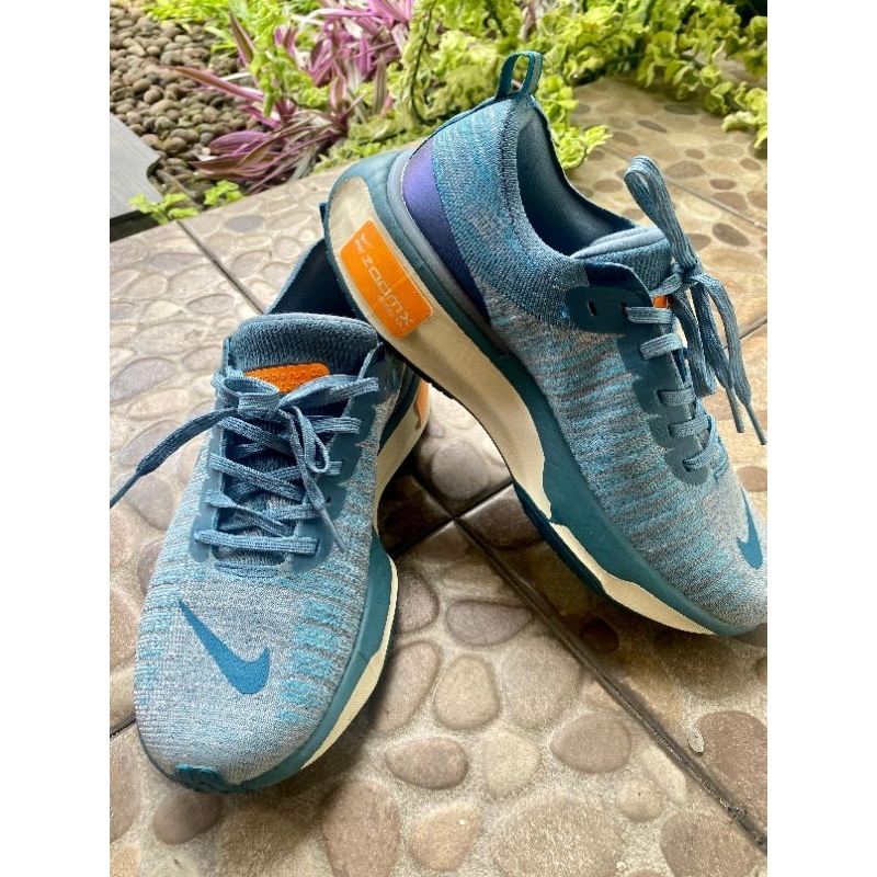 sepatu nike air zoom