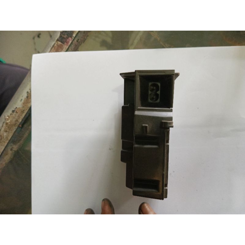 Adaptor Canon ix6560 a3