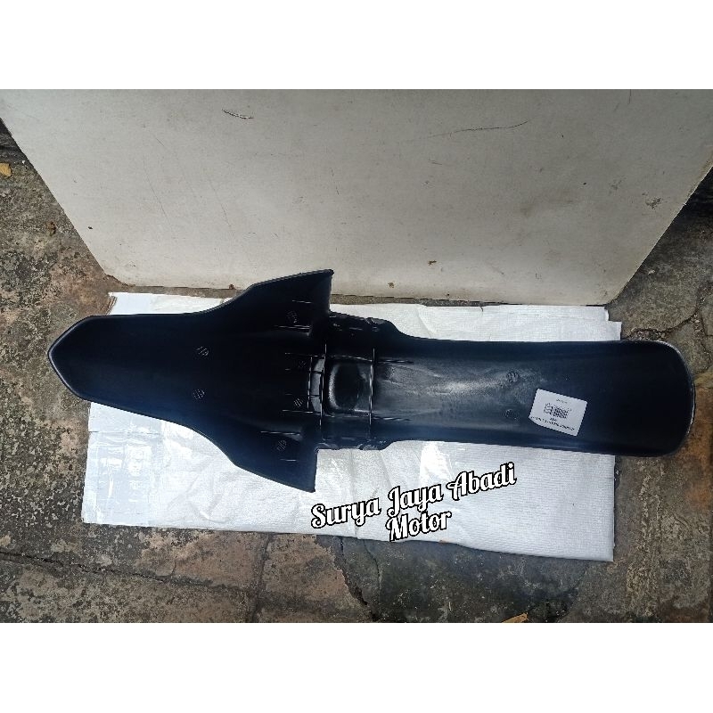 Slebor Depan Honda CS1 CS 1