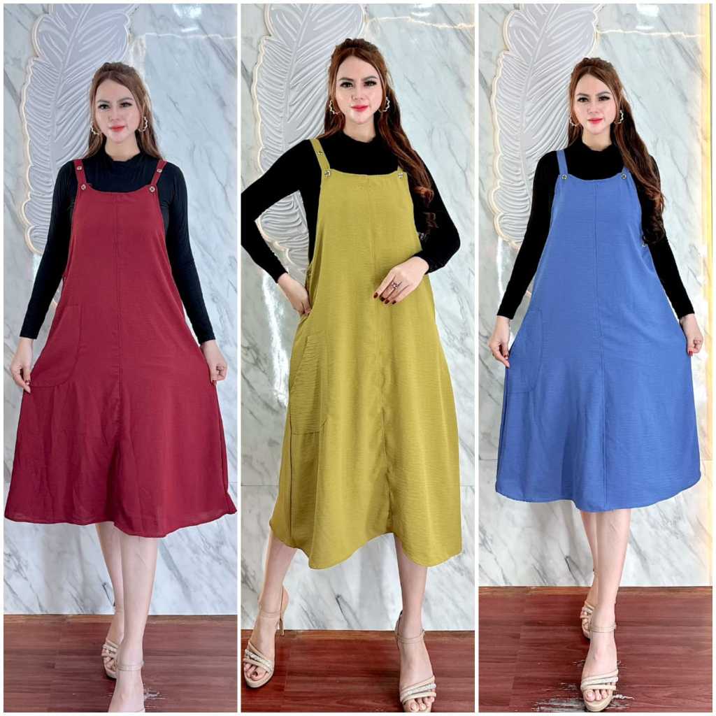 Baju kodok dewasa max 100kg