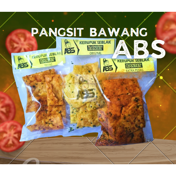 

PANGSIT GORENG KRISPY RENYAH GURIH ENAK PEDAS