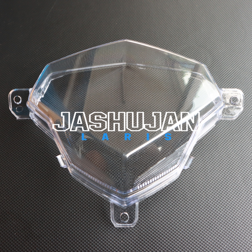 Mika Spidometer Yamaha Mio M3 / Mica Speedometer Spido Motor Mio M3 Bening