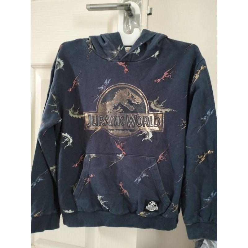 Ohoo kids collection jackets