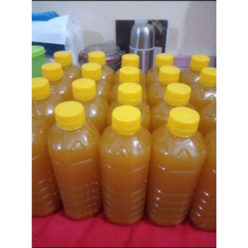 

Sinomberkah500ml