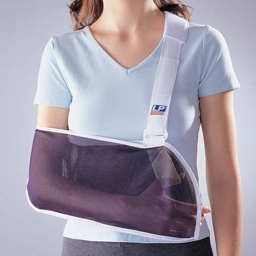 LP Arm Sling 839 Size-L