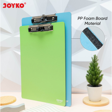 

free packing Papan Jalan Alas Ujian Joyko