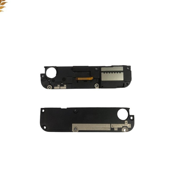 BUZZER/SPEAKER MUSIK ASUS ZENFONE 3 5.5"/ZE552KL