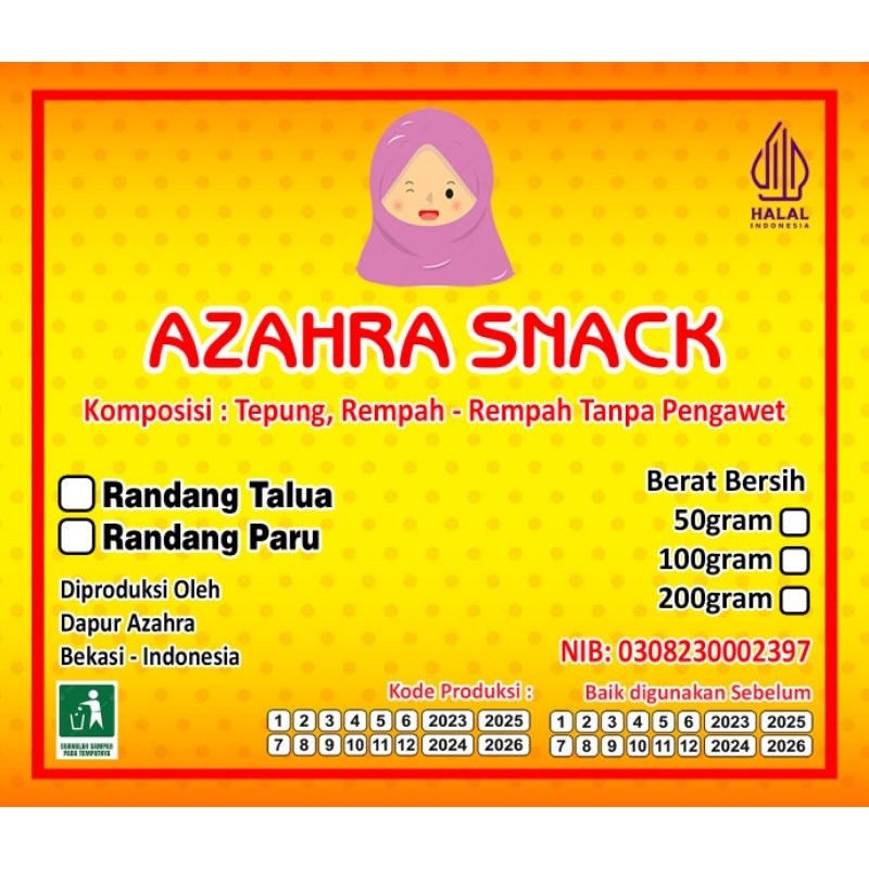 

randang talua/ randang paru rendang telur/rendang paru asli bukitinggi halal