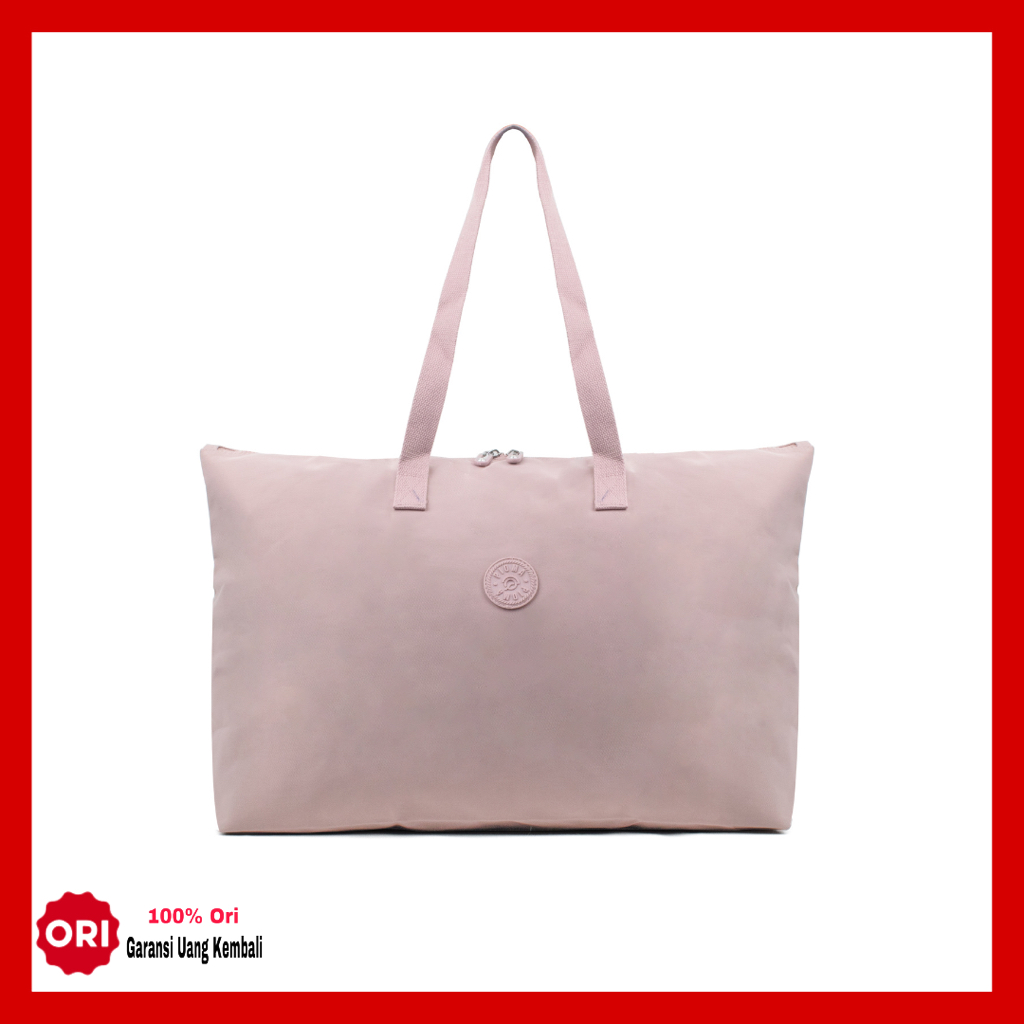 PIOMA KIOKA TRAVEL BAG / DUFFLE GYM FITNESS OLAHRAGA / TRAVELLING FOLDABLE MURAH DUFFLE / TRAVEL BAG