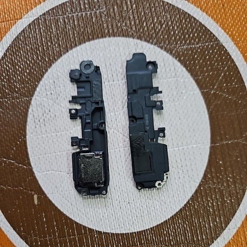 buzzer loud sepeaker musik oppo a53 original copotan