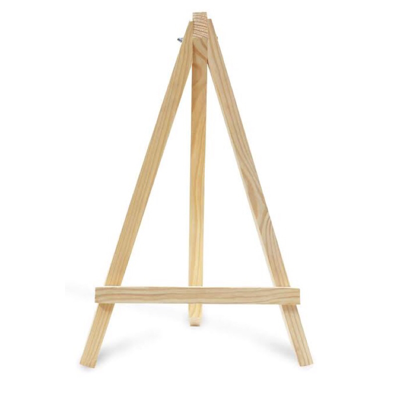 

Easel Uk 40cm 50cm