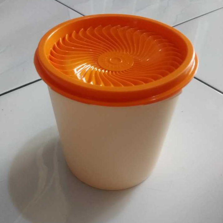 Toples Ifa Cookware Original