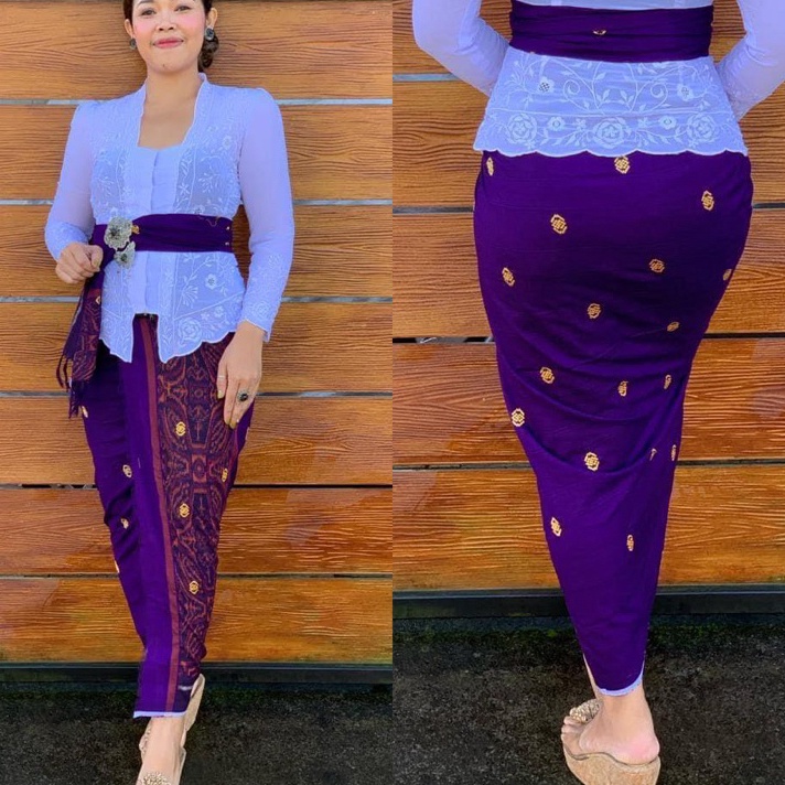 Diskon Hebat Kesempatan Terbatas TERSEDIA BANYAK PILIHAN WARNA KAMEN LEMBARAN SET SELENDANG ENDEK DO