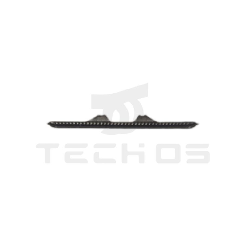 Pcb ui board frame flex on/off realme 5i original copotan