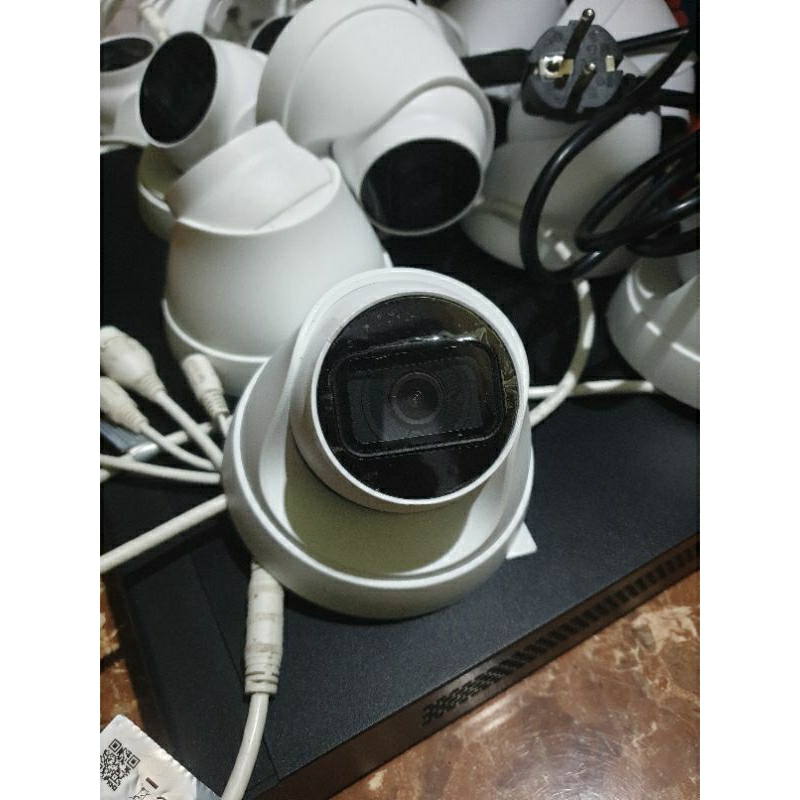 dahua ezip 2mp camera ipc-t1b20p-l