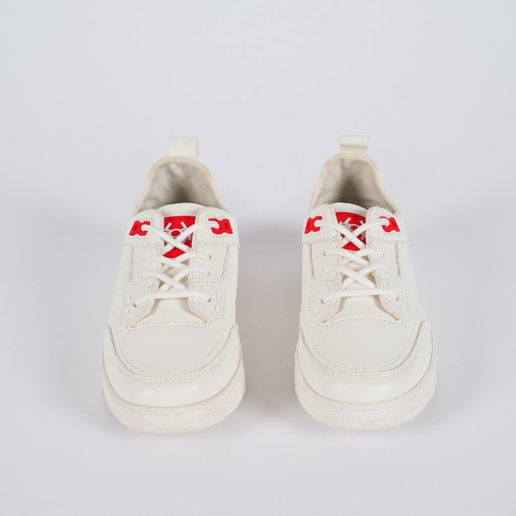 Spyderbilt Sepatu Pria On Style Planet Surf